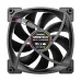 Montech AX120 PWM 120mm ARGB Case Fan