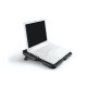 Deepcool Multi Core X6 4 Fan Laptop Cooler