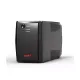 Must EW2110 Smart Line-Interactive 650VA/390W UPS