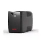 Must EW2110-1200 Smart Line-Interactive UPS