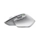 Logitech MX Master 3S Advanced Wireless Mouse (Pale Gray)