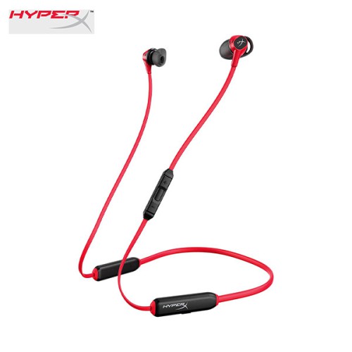 HyperX Cloud Buds Wireless Headphones