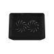 Deepcool N80 RGB Gaming Laptop Cooling Pad