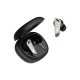 Edifier TWS NB2 Pro True Wireless Earbuds (Black)