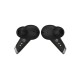 Edifier TWS NB2 Pro True Wireless Earbuds (Black)