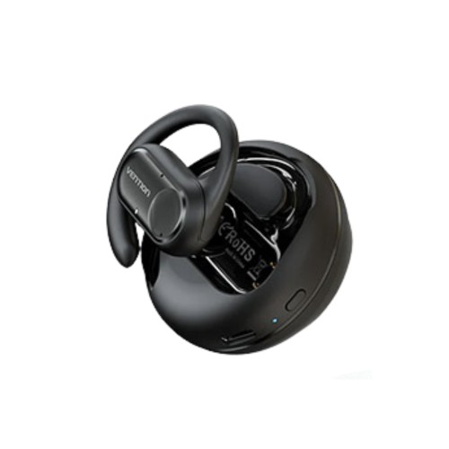 VENTION NBPB0 OpenBeat O11 Wireless Bluetooth Open Ear Headphones VENTION NBPB0 OpenBeat O11 Wireless Bluetooth Open Ear Headphones