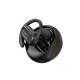 VENTION NBPB0 OpenBeat O11 Wireless Bluetooth Open Ear Headphones VENTION NBPB0 OpenBeat O11 Wireless Bluetooth Open Ear Headphones