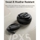 VENTION NBPB0 OpenBeat O11 Wireless Bluetooth Open Ear Headphones VENTION NBPB0 OpenBeat O11 Wireless Bluetooth Open Ear Headphones