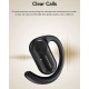 VENTION NBPB0 OpenBeat O11 Wireless Bluetooth Open Ear Headphones VENTION NBPB0 OpenBeat O11 Wireless Bluetooth Open Ear Headphones