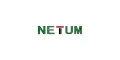 NETUM