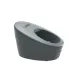 Netum HS3150 Bluetooth Barcode Scanner with Charging Base
