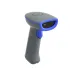 Netum HS3150 Bluetooth Barcode Scanner with Charging Base