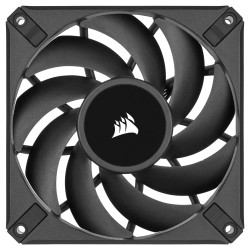 Corsair CO-9050140-WW AF120 Elite High-Performance 120mm PWM Fan