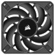 Corsair CO-9050140-WW AF120 Elite High-Performance 120mm PWM Fan