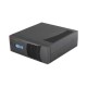 NPTE 200VA Pure Sine Wave IPS