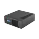 NPTE 200VA Pure Sine Wave IPS