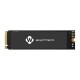 Biwintech NX500 256GB PCIe NVME M.2 SSD