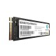 Biwintech NX500 128GB PCIe NVME M.2 SSD