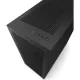 NZXT H7 Flow ATX Mid-Tower Airflow Casing BLACK