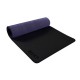 NZXT MXL900 Extra Large Extended Mouse Pad