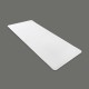 MXL900 Extra Large Extended Mouse Pad - White