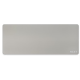 NZXT MXP700  Mid-Size Extended Gray Mouse Pad