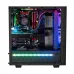 NZXT HUE+ Extension Kit #AC-HPL03-10