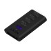 NZXT Internal USB 2.0 Expansion Hub - Black #AC-IUSBH-M3
