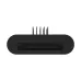 NZXT Internal USB 2.0 Expansion Hub - Black #AC-IUSBH-M3