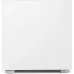 NZXT H7 Flow RGB ATX Mid-Tower Casing - White