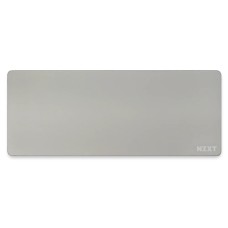 NZXT MXP700 Mid-Size Extended Mouse Pad - Grey #MM-MXLSP-GR