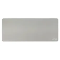 NZXT MXP700 Mid-Size Extended Mouse Pad - Grey #MM-MXLSP-GR