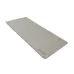 NZXT MXP700 Mid-Size Extended Mouse Pad - Grey #MM-MXLSP-GR
