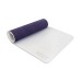 NZXT MXP700 Mid-Size Extended Mouse Pad - White #MM-MXLSP-WW