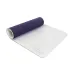 NZXT MXP700 Mid-Size Extended Mouse Pad - White #MM-MXLSP-WW