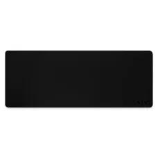 NZXT MXL900 Extra Large Extended Mouse Pad - Black #MM-XXLSP-BL