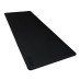 NZXT MXL900 Extra Large Extended Mouse Pad - Black #MM-XXLSP-BL