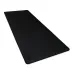 NZXT MXL900 Extra Large Extended Mouse Pad - Black #MM-XXLSP-BL
