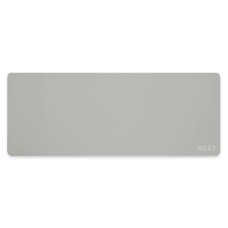 NZXT MXL900 Extra Large Extended Mouse Pad - Grey #MM-XXLSP-GR