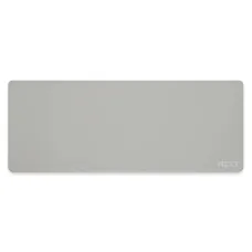 NZXT MXL900 Extra Large Extended Mouse Pad - Grey #MM-XXLSP-GR
