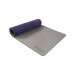 NZXT MXL900 Extra Large Extended Mouse Pad - Grey #MM-XXLSP-GR
