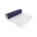 NZXT MXL900 Extra Large Extended Mouse Pad - White #MM-XXLSP-WW