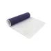NZXT MXL900 Extra Large Extended Mouse Pad - White #MM-XXLSP-WW