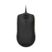 NZXT Lift Lightweight Ambidextrous RGB Optical Gaming Mouse