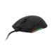 NZXT Lift Lightweight Ambidextrous RGB Optical Gaming Mouse