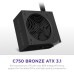 NZXT C750 80 Plus Gold Full Modular 750 Watt Power Supply