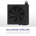 NZXT C750 80 Plus Gold Full Modular 750 Watt Power Supply