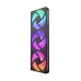 NZXT F360 RGB Core 360mm Single Frame Casing Fan