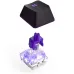 NZXT Function MiniTKL Compact RGB Mechanical Gaming Keyboard