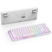 NZXT Function MiniTKL Compact RGB Mechanical Gaming Keyboard